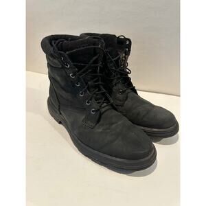 Ugg work boots